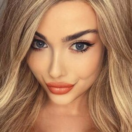 underc0verl0vers porn onlyfans