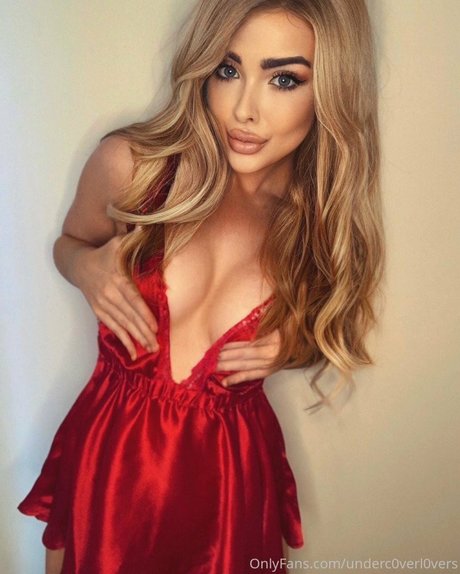 underc0verl0vers onlyfans images