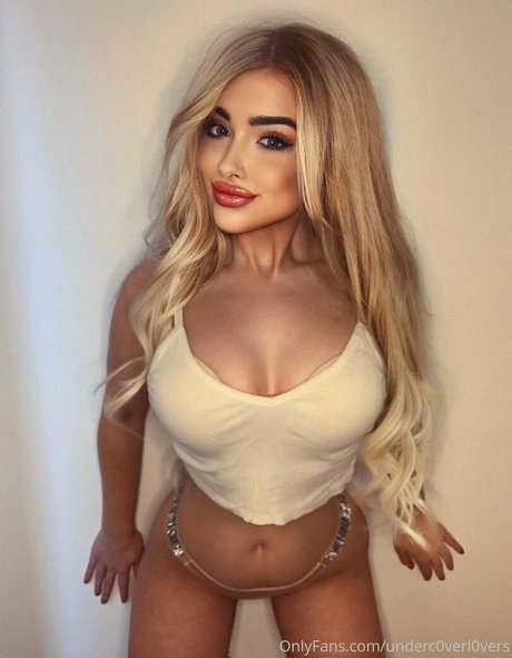 underc0verl0vers new onlyfans leaks