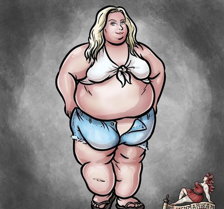 onlykrissy onlyfans porn