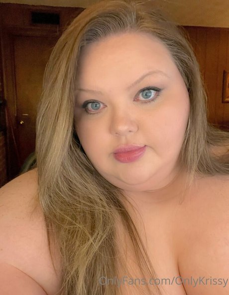 onlykrissy onlyfans nudes