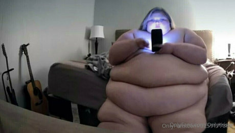 onlykrissy leaked onlyfans.