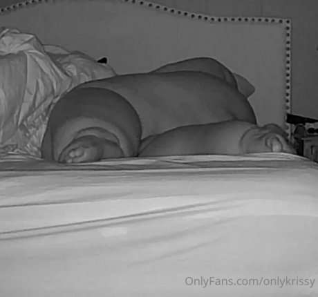 onlykrissy leak onlyfans porn