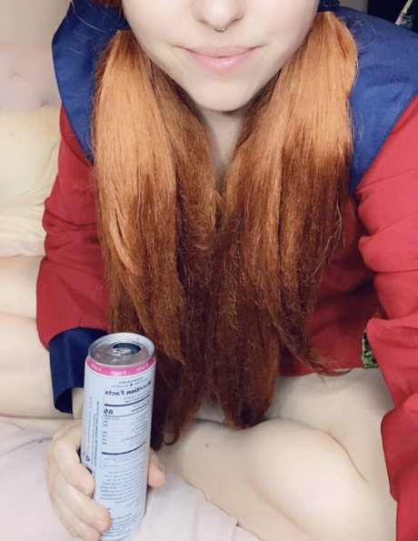 ellieprincess only fans