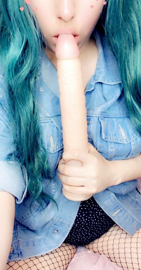 ellieprincess onlyfans leak ass