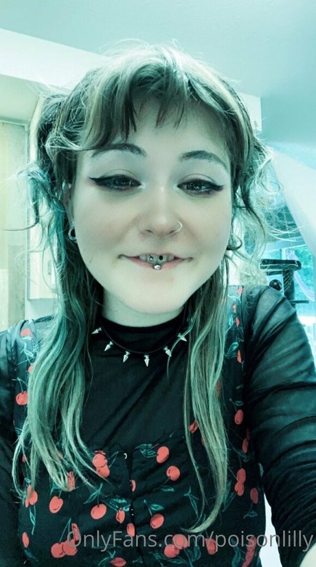 mistress onlyfans porn still