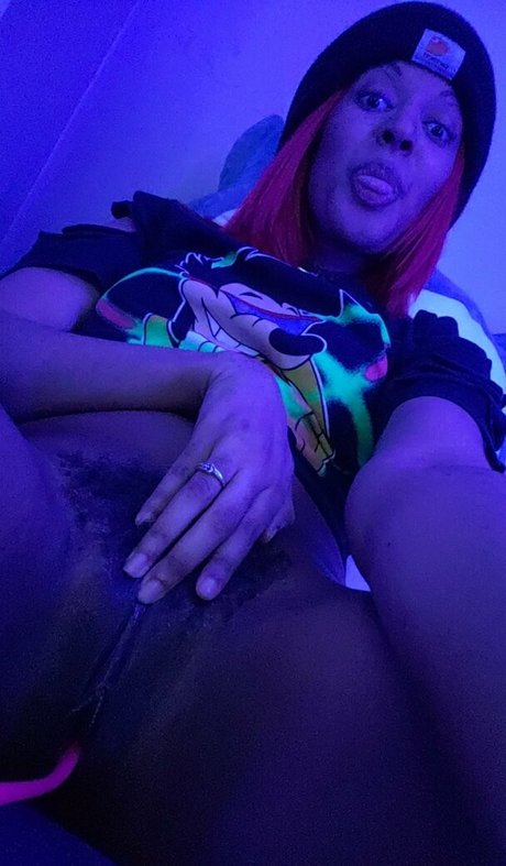 teen lesbian onlyfans pornos scene