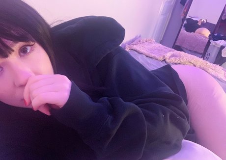 melodymusefree leaks only fans