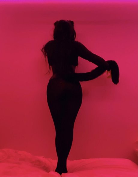 melodymusefree only fans pic