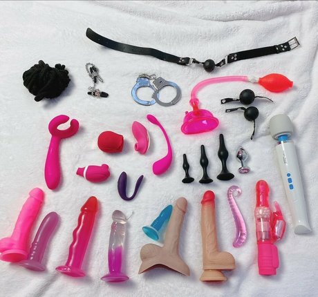 melodymusefree onlyfans leaks naked