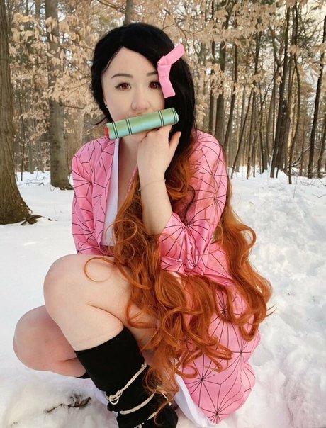 melodymusefree onlyfans photos