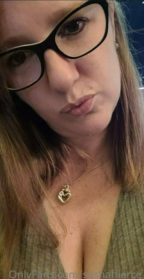 25 onlyfans art porn capture