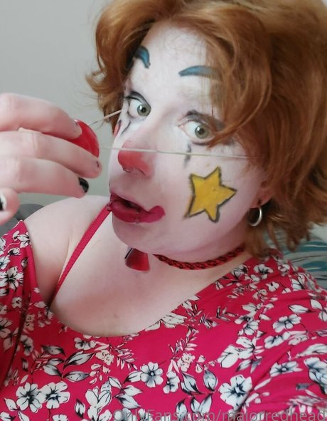 athletic blonde onlyfans free nude artwork