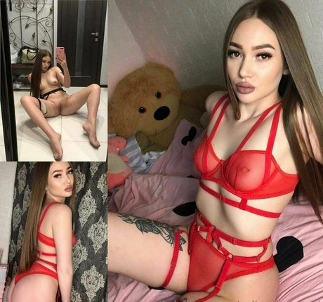 selinadiamond nude leak onlyfans