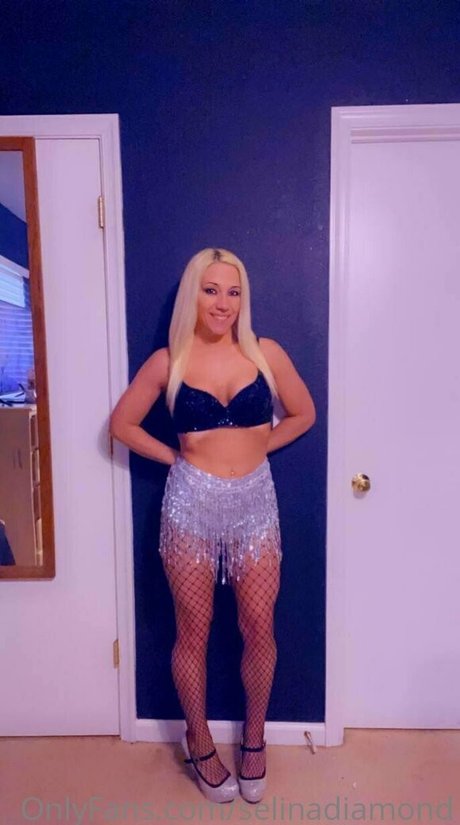 selinadiamond free onlyfans