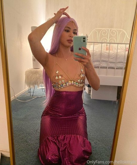 bubble butt onlyfans nudes visuals