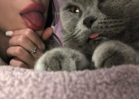 ziraella naked onlyfans