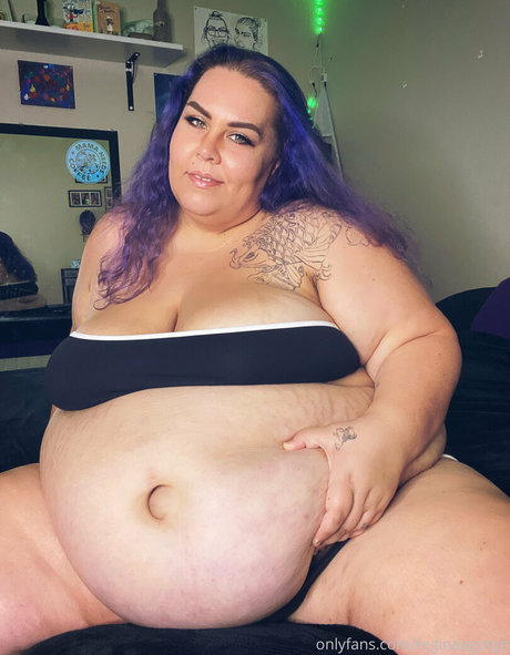 reginaagorge onlyfans naked