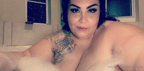 reginaagorge onlyfans post