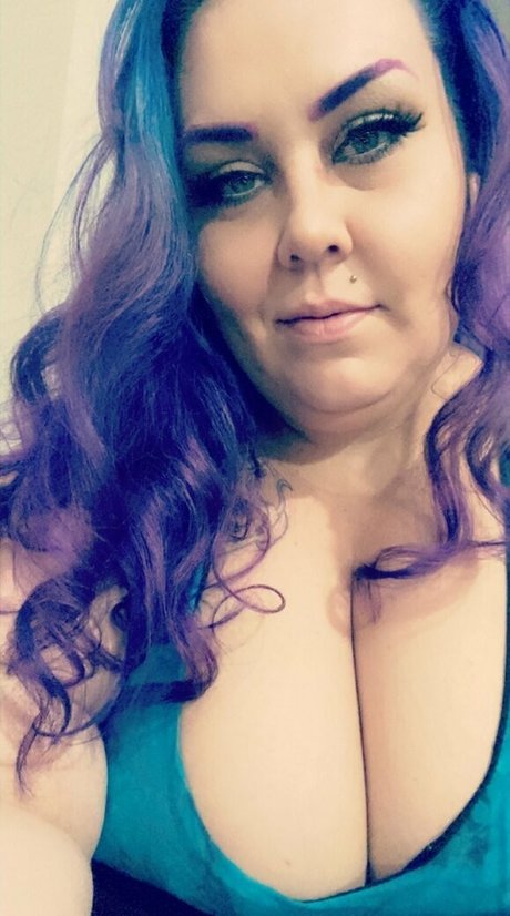 reginaagorge leaked onlyfans xxx