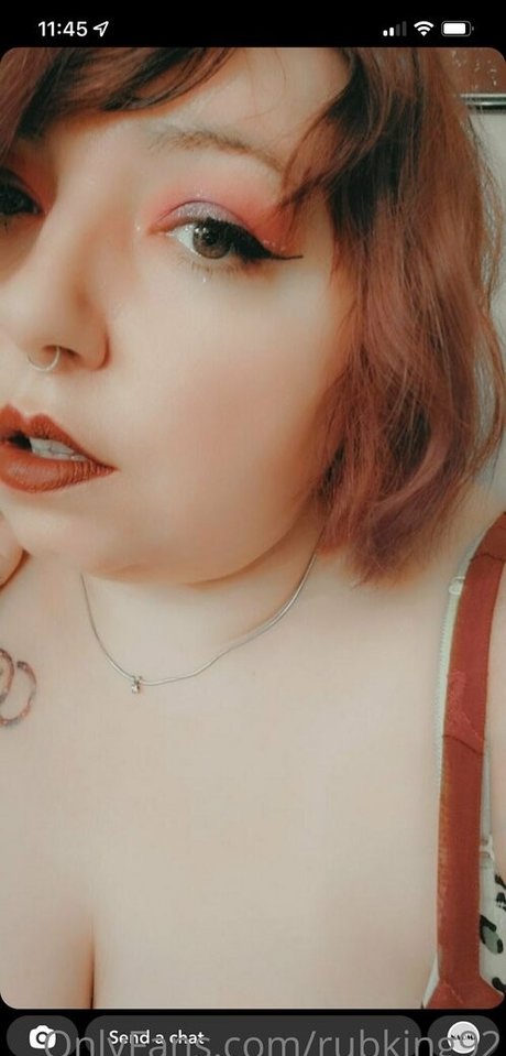 electrician onlyfans nudes glimpse