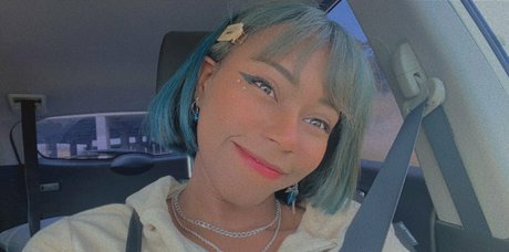 bunny pie onlyfans leaked photos