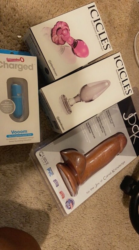 bunny pie only fans naked