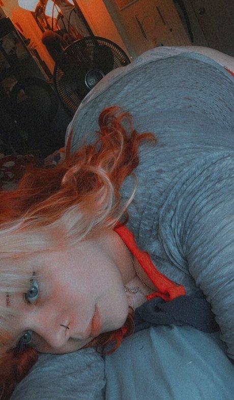 murdocksleftnut naked onlyfans leaks