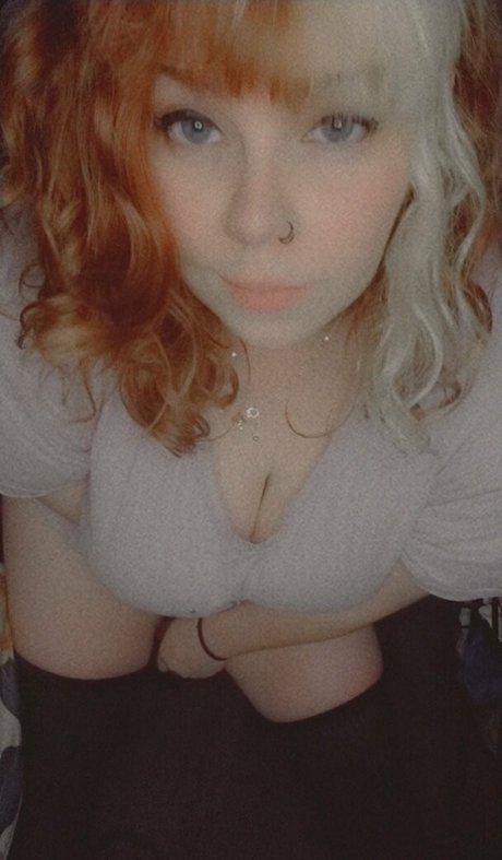 murdocksleftnut nude porn onlyfans