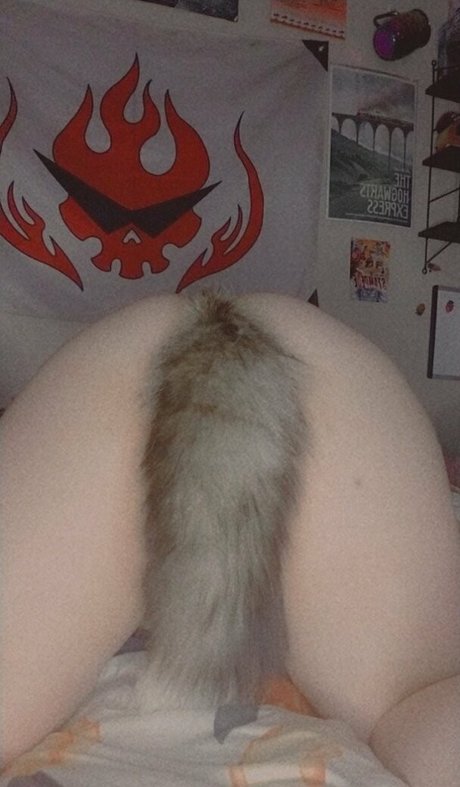 murdocksleftnut onlyfans leak ass