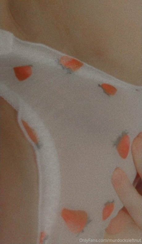 murdocksleftnut leaked onlyfans sex tape