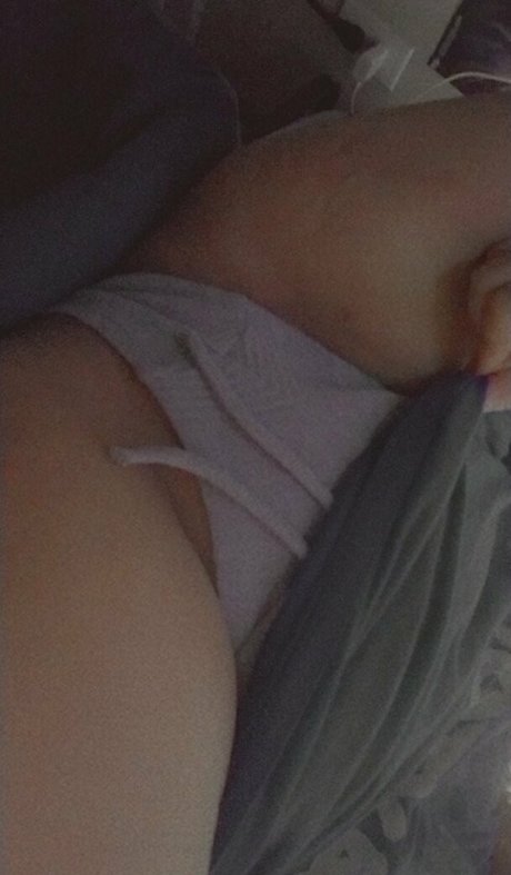 murdocksleftnut porn onlyfans leak