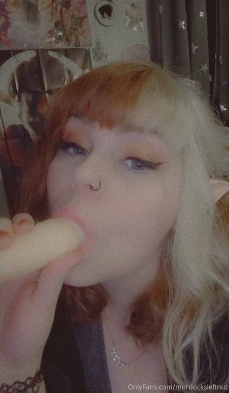 murdocksleftnut onlyfans leaks sex