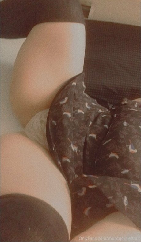 murdocksleftnut only fans pictures