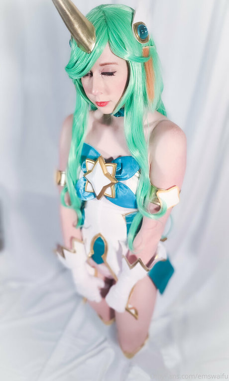 emswaifu boobs onlyfans