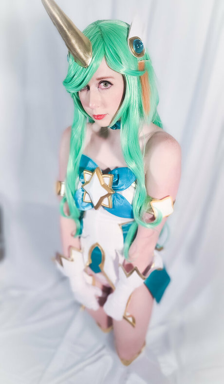 emswaifu onlyfans porn leaks