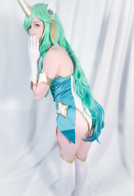 emswaifu onlyfans leaked pics