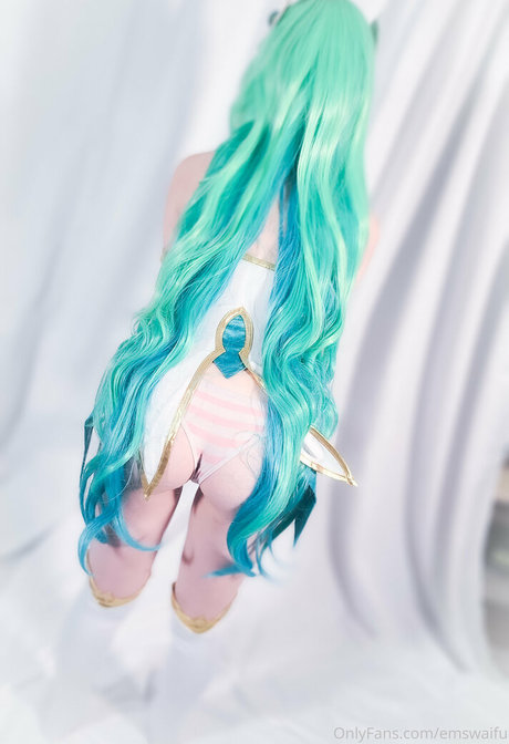 emswaifu onlyfans pics