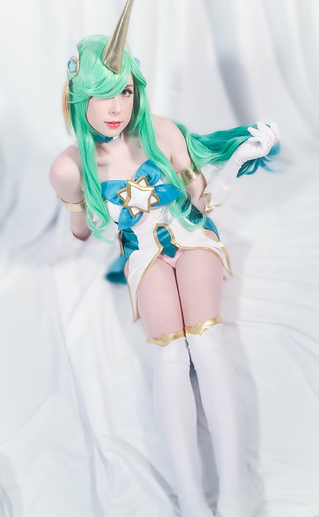 emswaifu onlyfans sex