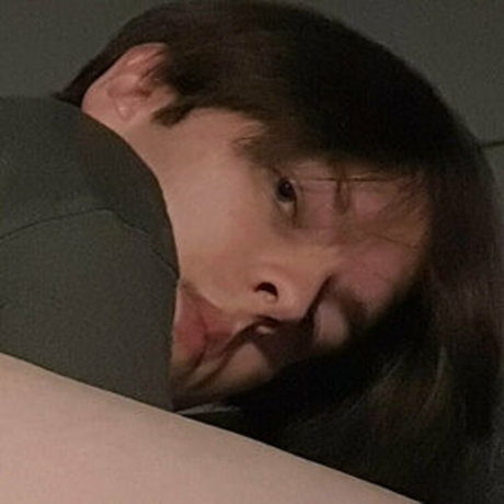 SamVulpes naked leaked onlyfans