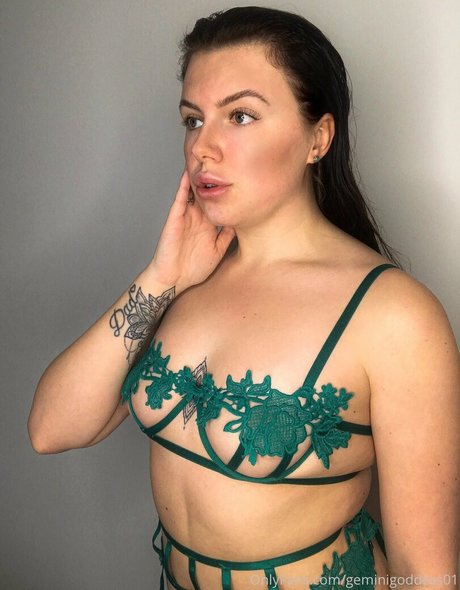 geminigoddess01 leaked onlyfans photos