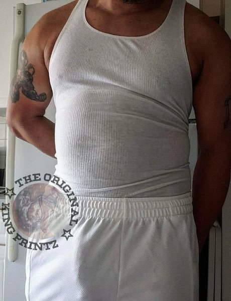 geminigoddess01 leaked onlyfans photos