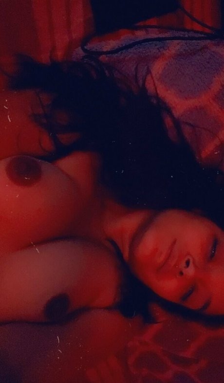 geminigoddess01 onlyfans naked leak