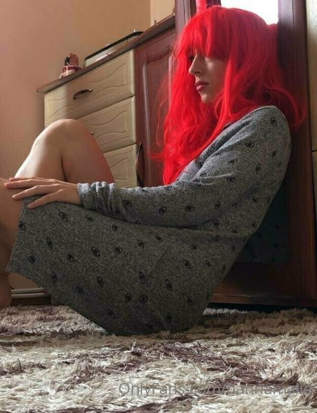 hannamalle onlyfans nsfw