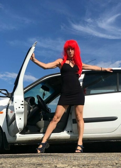 hannamalle onlyfans hot