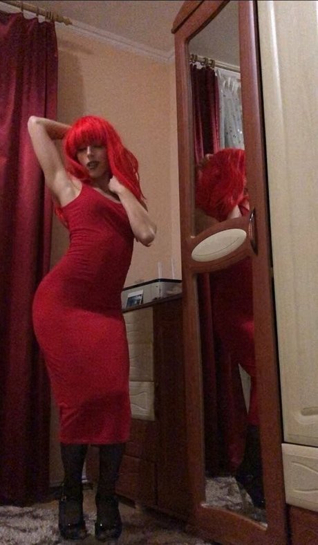 hannamalle onlyfans leak nude