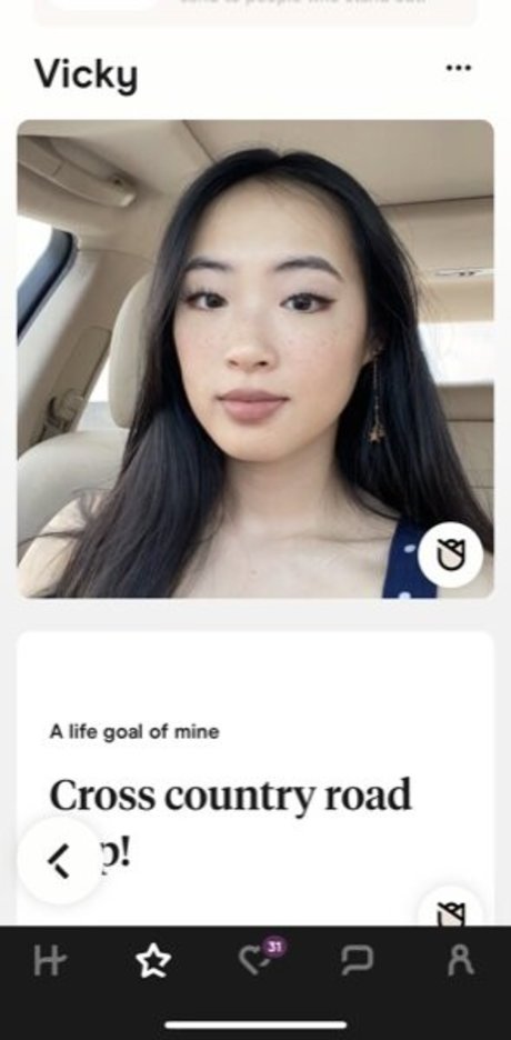 Goddessjun onlyfans leake