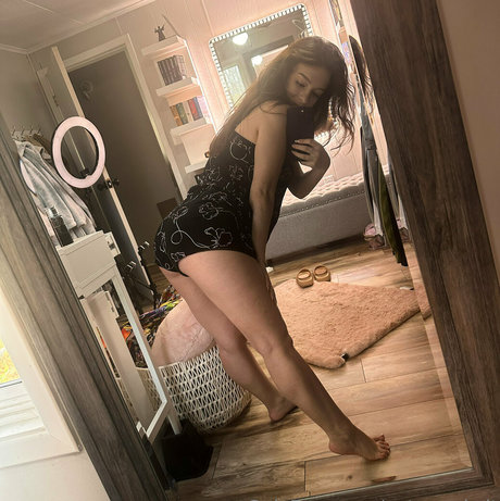 Autumn Summers only fans