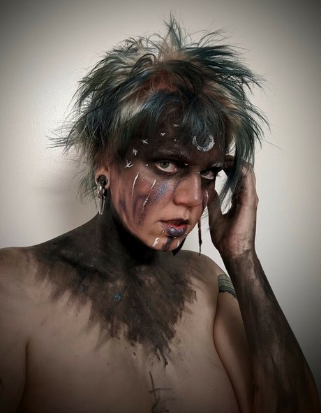 barista onlyfans beautiful visual