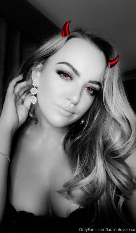 Wett Wag only fans sex